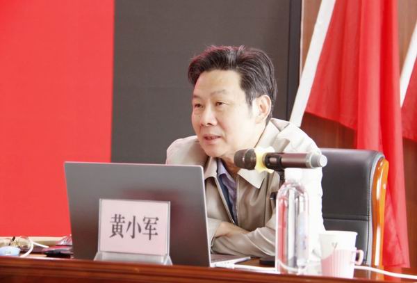 調整大小 微信圖片_20240808171013.jpg